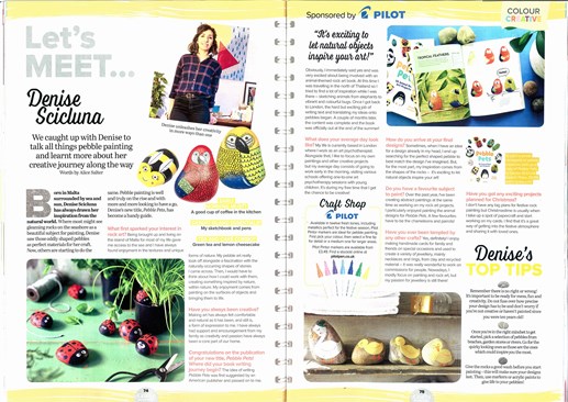 /_uploads/Image Reviews/Crafts Beautiful Dec18 Denise Scicluna Interview.jpg